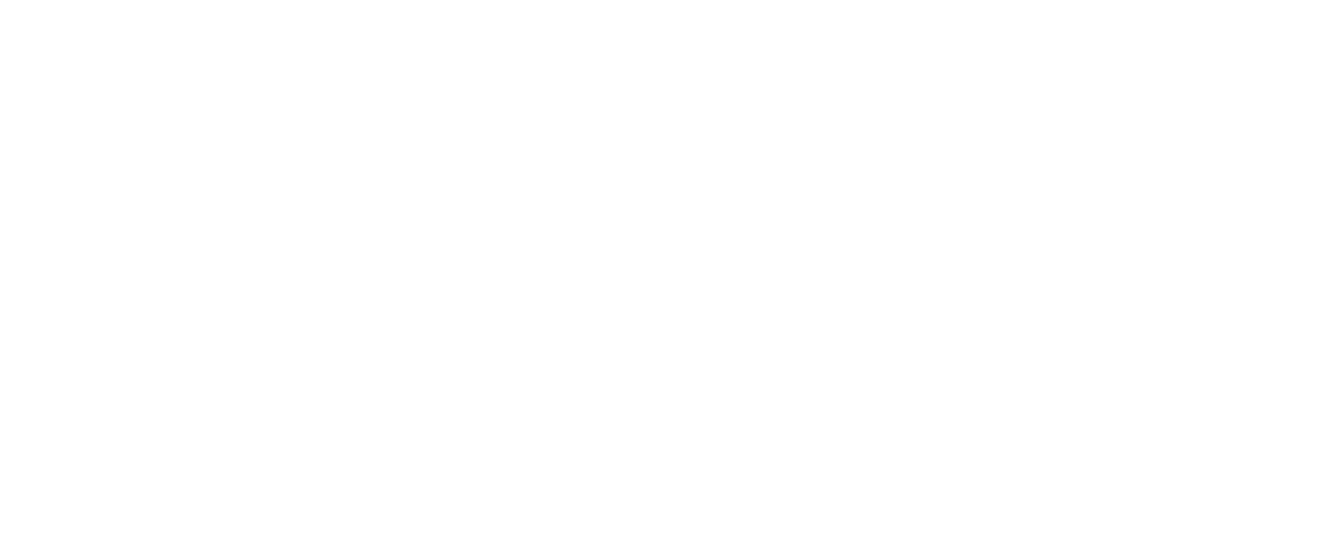 Banner-Hintergrund 