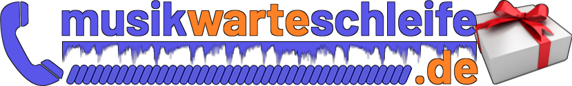 musikwarteschleife.de