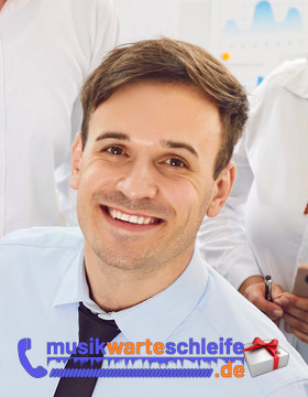 musik, gemafrei, gema-frei, hintergrundmusik, individuelle musikansage, musik mit text, anrufbeantworter musik, musik für telefon, musik für warteschleife, anrufbeantworter ansagen beispiele