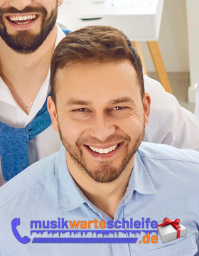 telefonansage firma, telefonansagen für firmen, individuelle telefonansage für firma, ansage für warteschleife, ansage für ab, ansage für telefonanlage, ansagetext für anrufbeantworter, professionelle anrufbeantworter ansagen