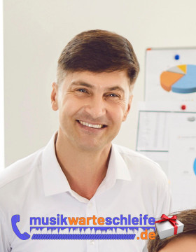 ansage für mailbox professionell, ansage anrufbeantworter erstellen, ansage anrufbeantworter geschäftlich, ansage anrufbeantworter urlaub, ansage anrufbeantworter privat, ansage anrufbeantworter fritzbox