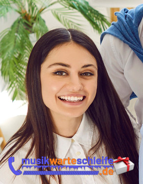 ansage für anrufbeantworter privat, ansage für anrufbeantworter betriebsurlaub, ansage für anrufbeantworter erstellen, ansage für anrufbeantworter aufnehmen lassen, ansage texte, ansagen für anrufbeantworter